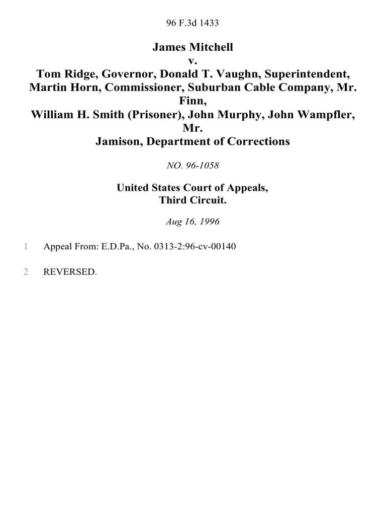 united-states-court-of-appeals-third-circuit-pdf