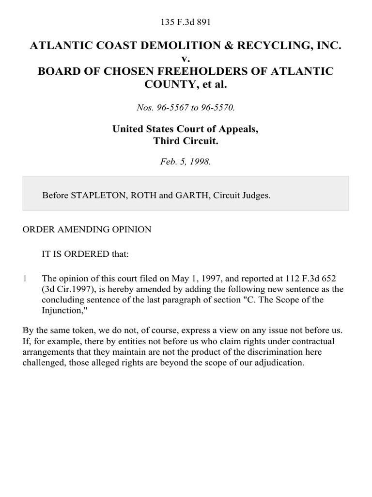 atlantic-coast-demolition-recycling-inc-v-board-of-chosen