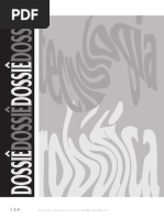 jogos eletrônicos estudos culturais