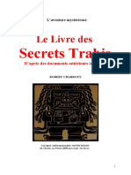 Robert_Charroux-Le_Livre_des_Secrets_Trahis.pdf