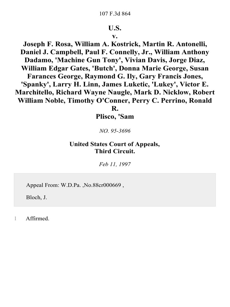 united-states-court-of-appeals-third-circuit-pdf