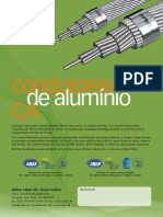 cabos_ca_condutores_de_aluminio.pdf