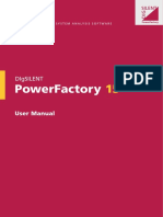 UserManual_en.pdf