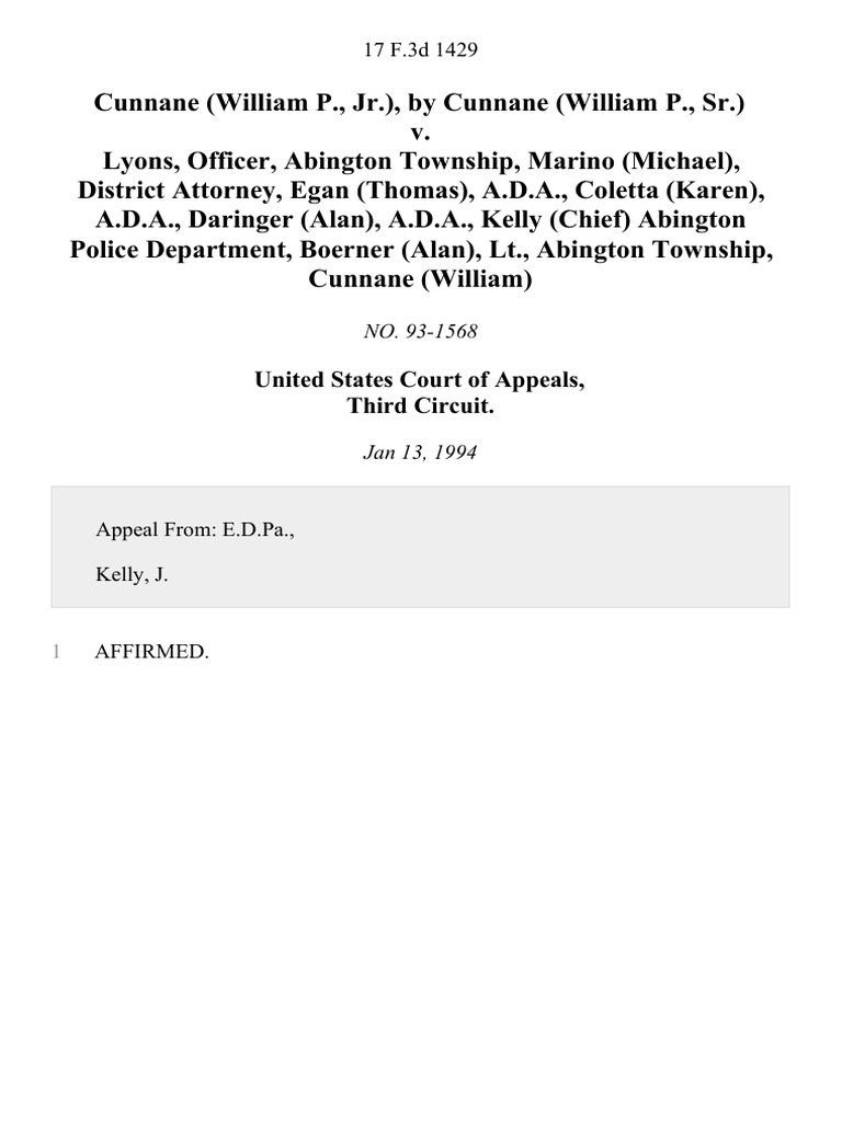 united-states-court-of-appeals-third-circuit-pdf