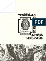 tendenciasdolivro.pdf