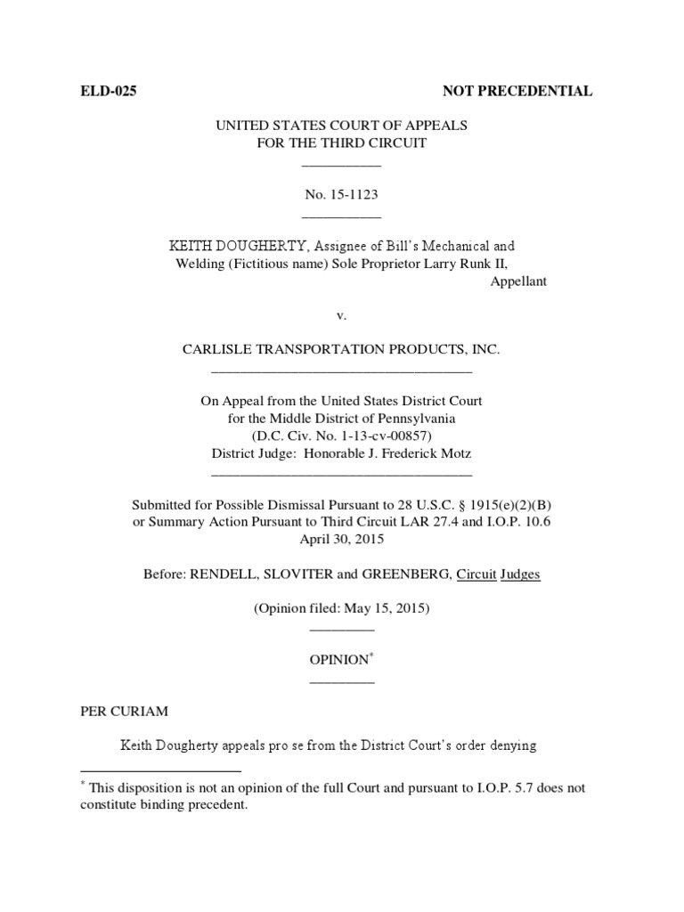 Appeal on Champerty Claim Assignment | PDF | Assignment (Law) | Lawsuit