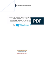 Tweaking Companion for Windows 8 Deluxe.pdf
