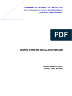 ES_Orgaos_Gerais_Drenagem.pdf