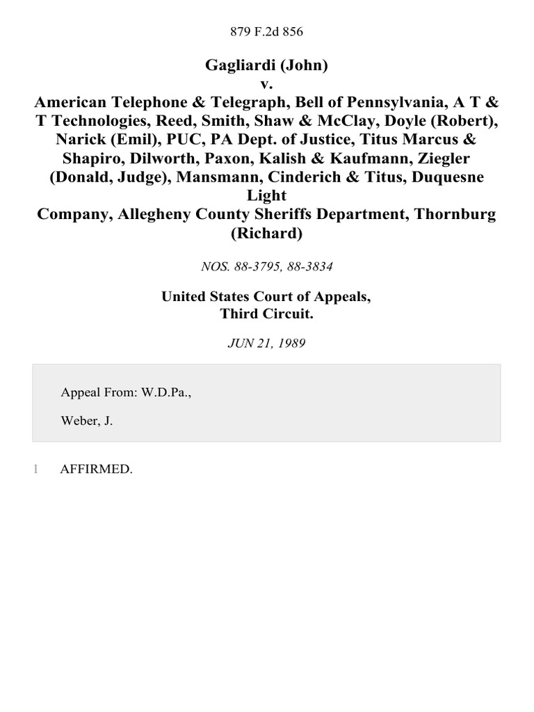 united-states-court-of-appeals-third-circuit-pdf