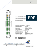 Embraer E 190