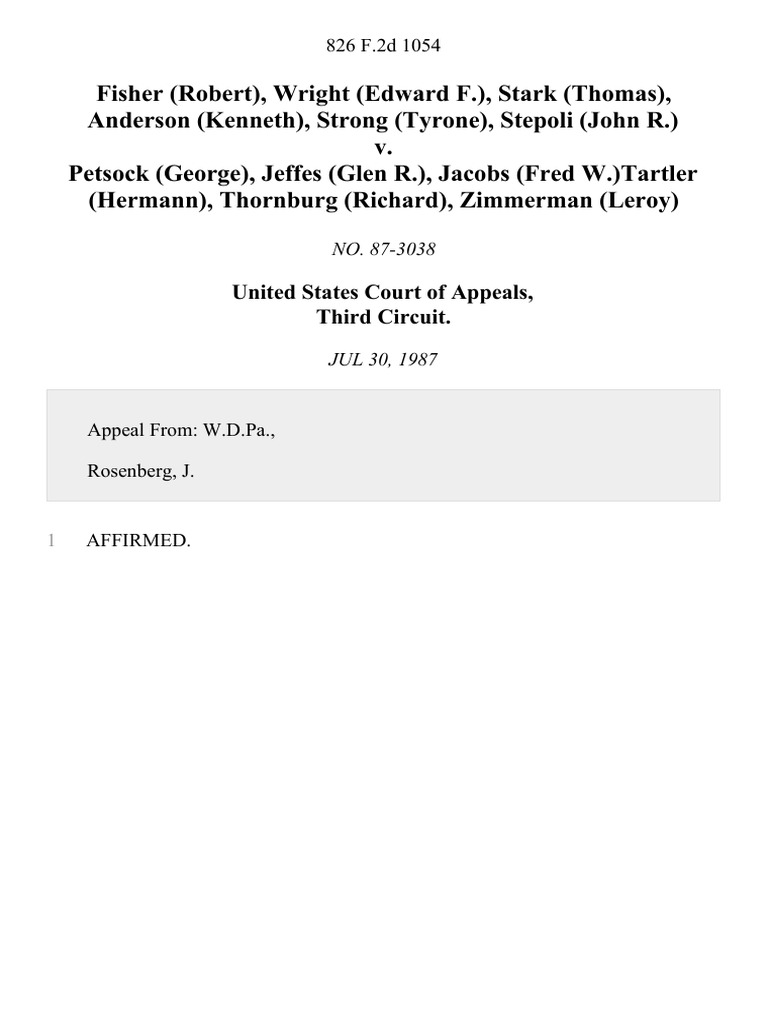 united-states-court-of-appeals-third-circuit-pdf