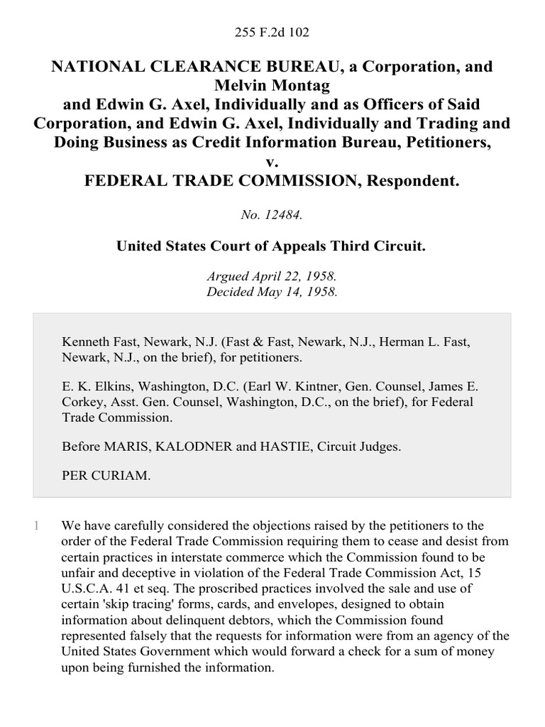 united-states-court-of-appeals-third-circuit-pdf