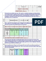 Chapter 6. Interest Rates