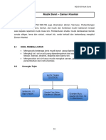 08 Tajuk - 8 Muzik Barat-Zaman Klasikal PDF