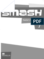 Smash 1 TB Resource Pack