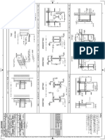 J34-M-SDT-VB-632005-001 Pipe Rack Detail.pdf