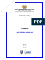 Electronica Elementar.pdf