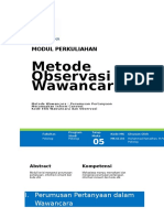 Template Modul 5 MOW