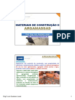 Aula 11 - Argamassas.pdf