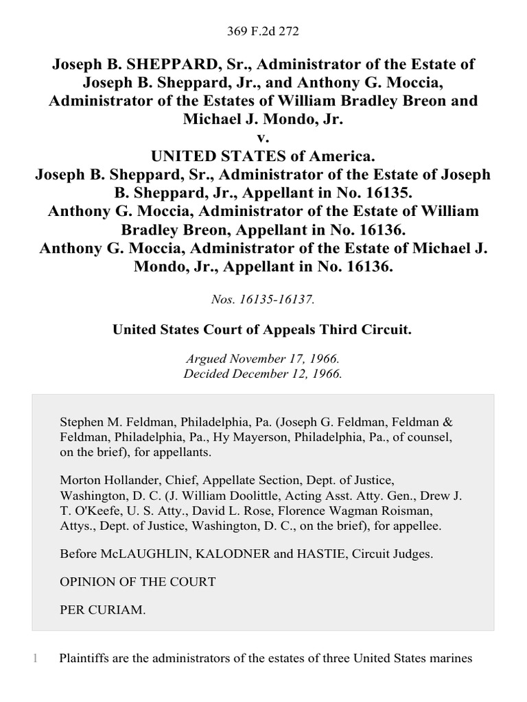 united-states-court-of-appeals-third-circuit-pdf