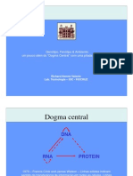 Aula Mauro 2010 Compatibility Mode