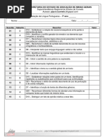AVALIAÇÃO DIAGNÓSTICA 7º ANO.pdf