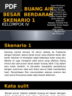 Download Modul Buang Air Besar Berdarah by ghinagaffar SN320785149 doc pdf