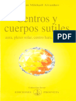 AivanhovOmraamMikhaelCentrosYCuerposSutiles.pdf