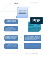 Retete in dieta de detoxifiere - carte - Sorina Soescu