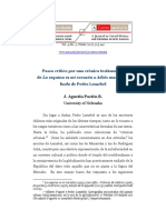 Adios Mariquita ESTUDIO PDF