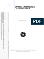 RASON-IPB.pdf