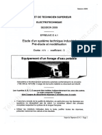 modelisation-2009.pdf