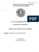 Mi TP TF2 PDF