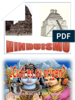 HINDUISMO