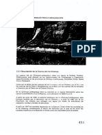 CARHUAQUERO CENTRAL.pdf