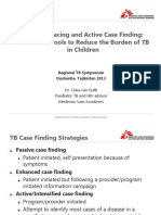 1.4 Clara Van Gulik Contact Tracing and Active Case Finding ENG