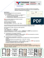 351.Calculo del vaso de expansion.pdf