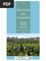 PDITS Costa dos Coqueirais - TECHNUM - Produto Final VOL III.pdf