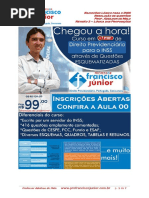 Revisão_de_Raciocinio_Lógico_INSS_3.pdf