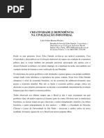 Bresse-prereira - ResenhaFurtado-CriatividadeDependencia.pdf