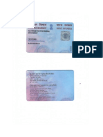 permanent-account-number-card