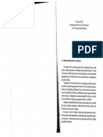 Interpretaci_n_de_los_contratos.pdf