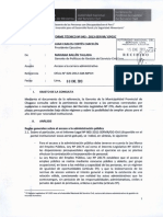 Informelegal 0043 2013 Servir Gpgsc