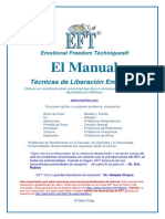 EFT Manual en Espanol (01).pdf