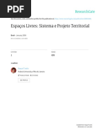 Espaços Livres_Tardin 2008. PDF