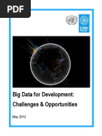 BigDataforDevelopment GlobalPulseMay2012