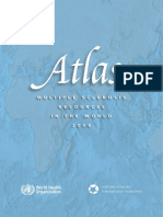 Atlas_Multiple_Sclerosis.pdf