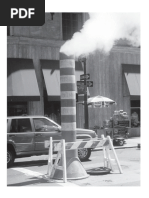 Territorio Luciano Vinhosa 2