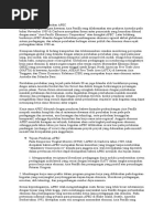 Download Latar Belakang Pembentukan APEC by niaaparamita SN320809769 doc pdf