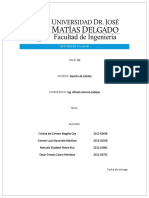 Gestión-de-calidad-FINAL.pdf